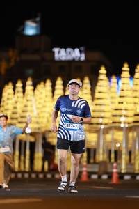 BIB: 
                            <button type="button" onclick="openModal(23969138)" class="btn btn-primary btn-sm float-right btn-popup" data-toggle="modal" data-target=".modal-high-quality">
                        <i class="fas fa-shopping-cart"></i> Add to Cart
                    </button>
                                            <button type="button" onclick="isThisMe(23969138, true)" class="btn btn-success btn-sm float-right btn-popup btn-isme hidden" data-toggle="tooltip" data-placement="bottom" title="นี่คือรูปของคุณใช่ไหม คลิกที่นี่เพื่อเอาเข้าอัลบั้ม">
                        <i class="fas fa-plus"></i> Add to album
                    </button>
                    <button type="button" onclick="isThisMe(23969138, false)" class="btn btn-warning btn-sm float-right btn-popup btn-isnotme hidden">
                        <i class="fas fa-ban"></i> Remove from album
                    </button>